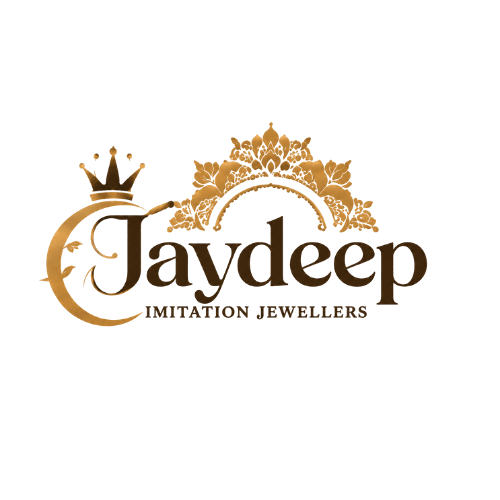 Jaydeep Imitation Jewellers